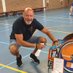 John van der Meer John Meer Adventure Sport (@johnvdmeer1) Twitter profile photo John van der Meer John Meer Adventure Sport (@johnvdmeer1) Twitter profile photo