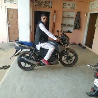 RANVIRGURJAR7 Profile Picture