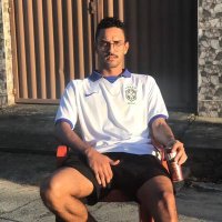 Gabriel Guedes (@gabrielvmgued) 's Twitter Profile