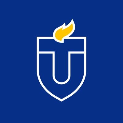 The official Twitter feed of Touro University https://t.co/N0ttIhgvv6