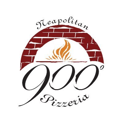 900 Degrees Pizzeria
