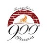 900Degrees's profile picture. Voted Best in NH 14 years and running! Follow us for giveaways, coupons, contests and an all-around fun time.