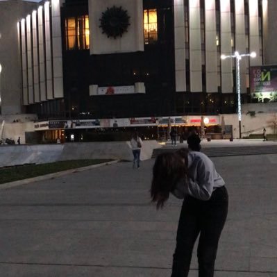 cx_alt_'s profile picture. ig - altruisawe