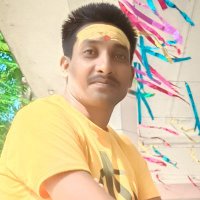 MR Alok Shukla (@alokshuklait) 's Twitter Profile