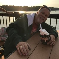 Larry Hawkins (@larryszeminska) 's Twitter Profile