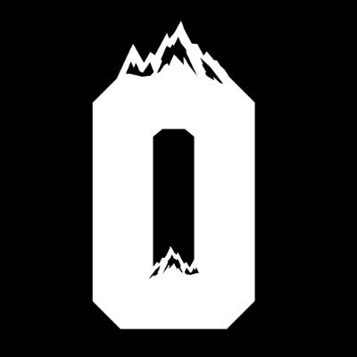 Outik is a new clothing brand inspired by nature and designed with adventure in mind. New arrivals every month. Share and follow to earn Outik+ pts 🏔