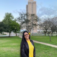 Carina🇧🇷 (@cacacc) 's Twitter Profile