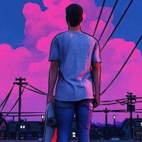 Angwenyi Shadrack (@khalid25414) 's Twitter Profile