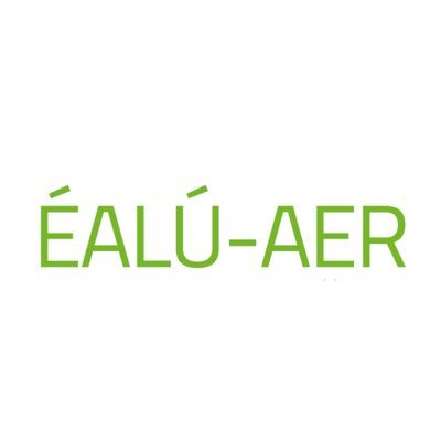 EALU-AER