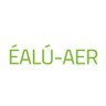 ealu_aer's profile picture. Enhanced Automation for U-Space/ATM integration | Digital Sky Demonstrator project is co-funded by @cinea_eu & supported by @SESAR_JU