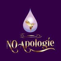 No Apologíe(@No_ApologieSkin) 's Twitter Profile Photo