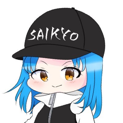 渋谷のSoftware Engineer 💻✨ | ◆主な技術スタック ▶︎ TypeScript, Next, Go, Google Cloud | ◆趣味 ▶︎ 歩くこと | 目標「自分のエンジニアリングで、普段のちょっとした