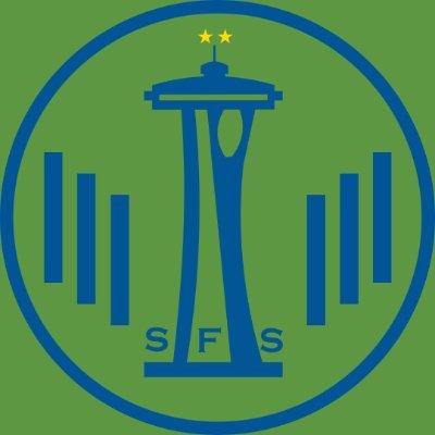 Sports Journalist/Writer. Mainly cover the Sounders and Seahawks! Don't really use Twitter for much besides entertainment, most of my content is on Instagram!