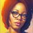 Jamie Broadnax