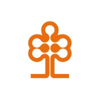 Aldingbourne Trust (@aldingbourne_t) 's Twitter Profile
