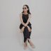 Erika (@erikasinaga95) Twitter profile photo Erika (@erikasinaga95) Twitter profile photo