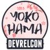 DevRelCon Yokohama 2023 (@DevRelConTokyo) Twitter profile photo