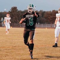Hunter Palmer (@hunter_palmer15) 's Twitter Profile Photo Hunter Palmer (@hunter_palmer15) 's Twitter Profile Photo
