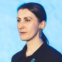 Emina Frljak (@efrljak) 's Twitter Profile