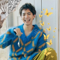 𝘴𝘢𝘬𝘶𝘳𝘢__𝘪𝘳𝘰 (@sakura94829) 's Twitter Profile