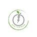 Eco Thunder Consulting (@eco_thunder_env) Twitter profile photo Eco Thunder Consulting (@eco_thunder_env) Twitter profile photo