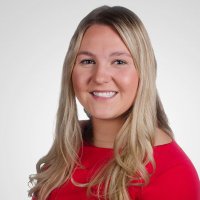 Julia Kennedy (@juliakennedytv) 's Twitter Profile