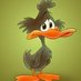 Ducky (@msmzri) Twitter profile photo Ducky (@msmzri) Twitter profile photo