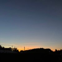 夕酌/takumi (@hike_u_storm) 's Twitter Profile Photo 夕酌/takumi (@hike_u_storm) 's Twitter Profile Photo