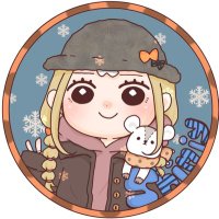 shimiy (@shimiy5) 's Twitter Profile