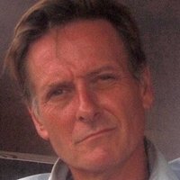 Daniel Conlin (@danielconlin6) 's Twitter Profile