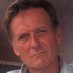 Daniel Conlin (@danielconlin6) Twitter profile photo Daniel Conlin (@danielconlin6) Twitter profile photo