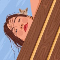 rachxyz (@rachellllllliu) 's Twitter Profile