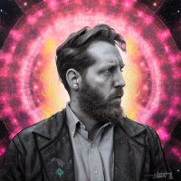 Nathan Jones (@nate_jonesin) 's Twitter Profile