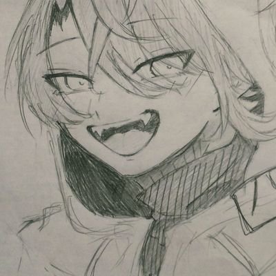 アカ雲 🟢🟪さんのプロフィール画像