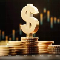 سلمان | فوركس (@salmanalanzan) Twitter profile photo