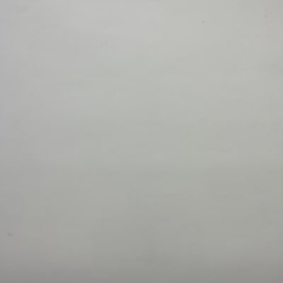martin77888's profile picture. 