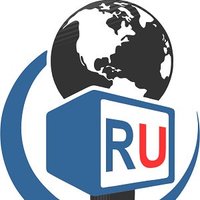 Информационное Агентство 'RuNews'(@NEWS365biz) 's Twitter Profile Photo