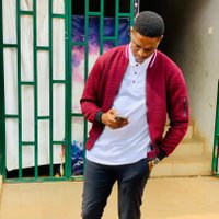 Nonso (@notdiobi) 's Twitter Profile Photo Nonso (@notdiobi) 's Twitter Profile Photo