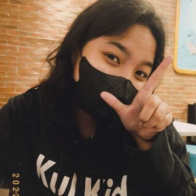 issalcszae_'s profile picture. 