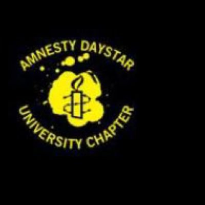 Amnesty Daystar COC