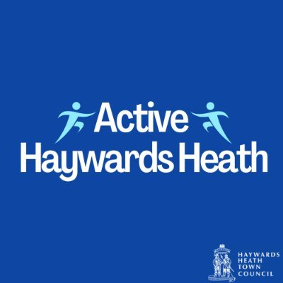 Active Haywards Heath
