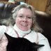 Victoria Burt (@victori41409869) Twitter profile photo Victoria Burt (@victori41409869) Twitter profile photo