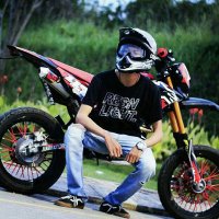 berenden (@jo93679318) 's Twitter Profile