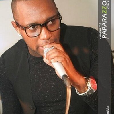 Profile Picture of Evertom Luiz (@AveraTom) on Twitter