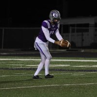 owen peelle (@owenp04084885) 's Twitter Profile