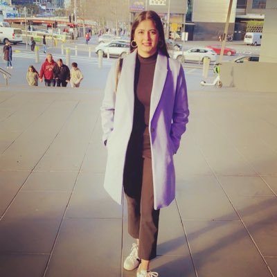 Indian - Sikh - Vegetarian 🌱 -Traveller 🇩🇪 🇹🇭 🇲🇾 🇳🇱 🇦🇪 🇦🇺 🇸🇪 🇵🇱 🇨🇦 🇸🇬 🇫🇯 - Love 🇮🇳- Believes in ☮️ - Sapiosexual - Current affairs 🌍
