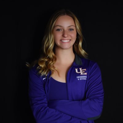 myohmayaa's profile picture. ue swim ‘23