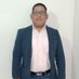 jorge luis Guedez (@jorgeguedez2008) Twitter profile photo jorge luis Guedez (@jorgeguedez2008) Twitter profile photo