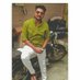 Yash Raval (@yashraval9178) Twitter profile photo Yash Raval (@yashraval9178) Twitter profile photo
