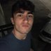 Enzo Lorenzo (@lorenz_panta) Twitter profile photo Enzo Lorenzo (@lorenz_panta) Twitter profile photo